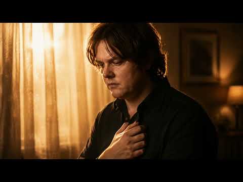 Lewis Capaldi - Paper Thin (2026 Official Music Video) OUT NOW!!!