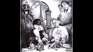 Chizen Brain Changed 3