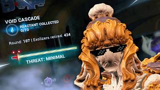 When I’m Bored In Warframe ‼️ (Part 2)