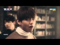 Gambar cover BTS BUTTERFLY MV