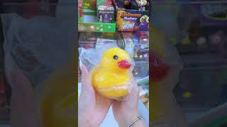 @eva happy birthday!!!  #fyusa🇺🇸 #luckyscoop  #gift #mysteryscoop #asmr