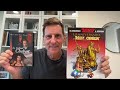 I try a 30 day Language Challenge- will it work?