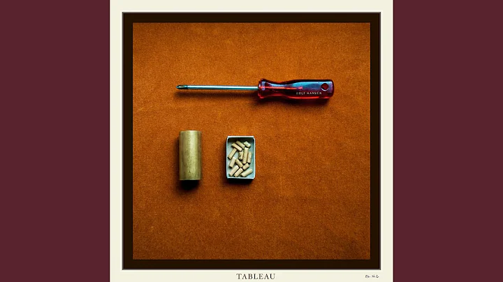 Tableau