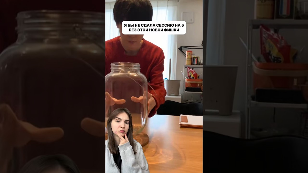 решение любых задач по учебе в тг боте: Author24ForCustomersBot 