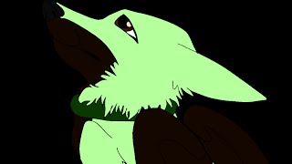 Random animations (Intro's, W.I.P.'S, Finished stuff)