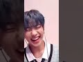 Keita is so cuteeee #keita #boysplanet #ciipher #kpop #shorts #fypシ