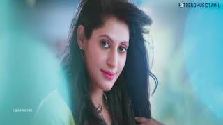 Kattu Paya Sir Intha Kaali Tamil Movie Official Trailer HD (2018)