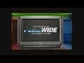 SONY CM Archives 01 Liberty Power WIDE Handycam ミニディスクレコーダー ほか 
