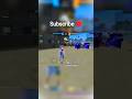 #famash#santali #song #viral   #shorts #freefire #seadsote#,♥️♥️♥️🔥#popler #short #lyrics
