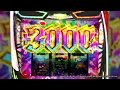 [webCM] Lタクトオーパス デスティニー
