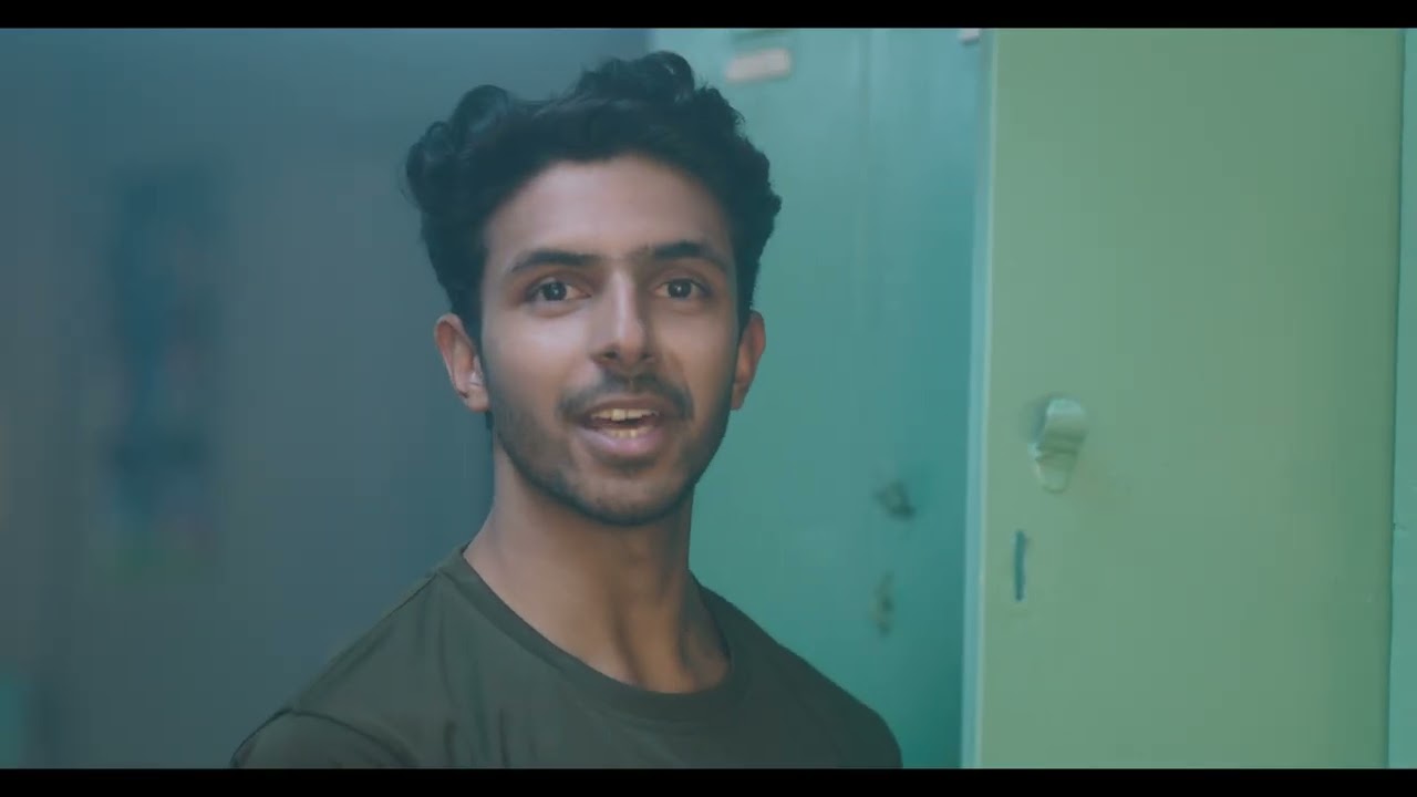 Mutual Funds Sahi Hai (Cricketers) TVC Director's Cut