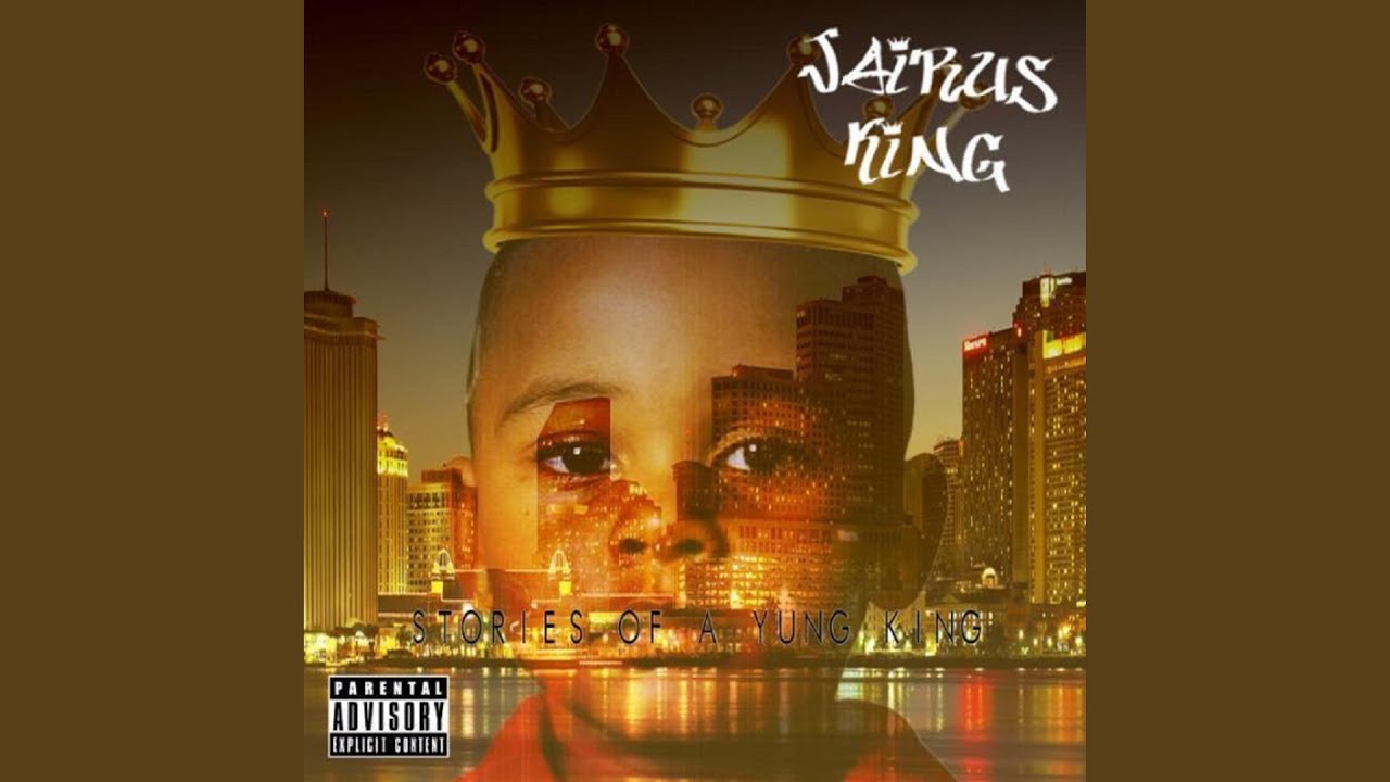 Screwed 4 Life (Screwed)