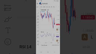 How to Trade on Capital.com Trading App for Mobile: How to Use Capital.com Mobile App for Trading