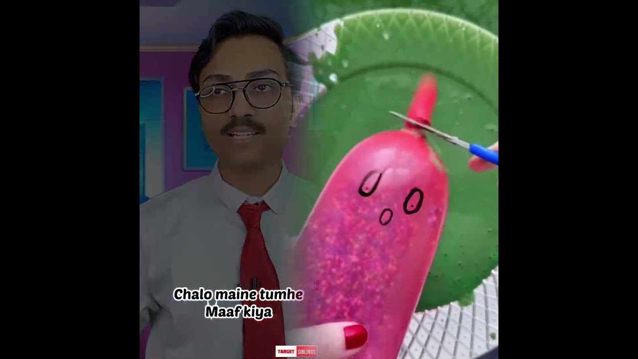 What if Ironman have to say sorry or disappear ❌😱