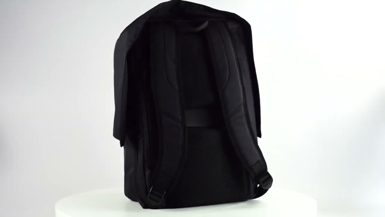 ADJ URBAN BLACK - computer, accessories, sound