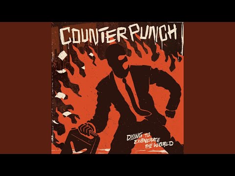 Counterpunch — We Believe