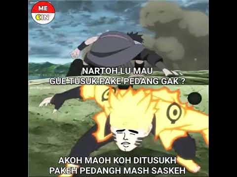 baru!-video-meme-naruto-lucu-bikin-ngakak😆