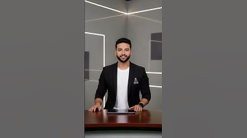 🤯 Instacart & OpenAI: AI Shopping with INSTANT Checkout in ChatGPT! (Game Changer) @ThePKInsights