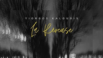 LA RÊVEUSE - Early Music on the Classical Cretan Lyra