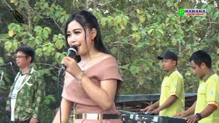 OM.BARAKA LIVE DS.SOGO KEDUNGTUBAN - PAMER BOJO TERBARU 2019
