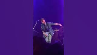 Download lagu Cory Wong live in THAILAND :1/6/66