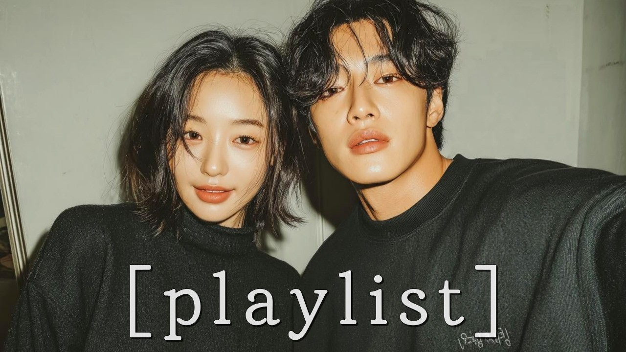 [playlist] Весенняя атмосфера с первых секунд🫧 | Эстетичный плейлист🎧