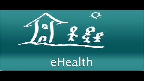 GNU-HEALTH Installation Tutorial