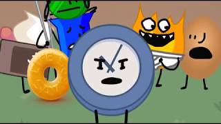 Bfb 6-15 But The Le Is Too Long