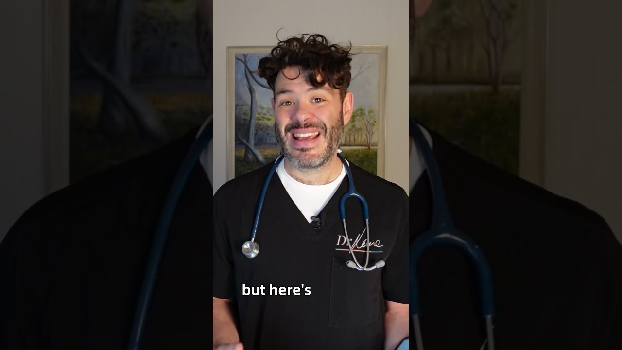 Can You Get Gastro From A Shoey 