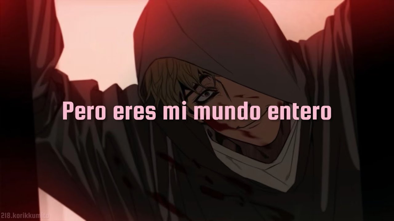 RIGHT NEXT 2 U 🪱 SUICIDAL IDOL, HOSHIE STAR (sub español)