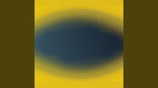 Wondrous Bossa Nova - Vibe for Virtual Flashback