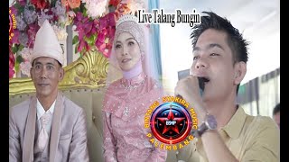 Syakira Music | Live Talang Bungin Palembang