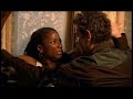 True Blood Season 3 "Waiting Sucks" Promo #3 (Tara Version)