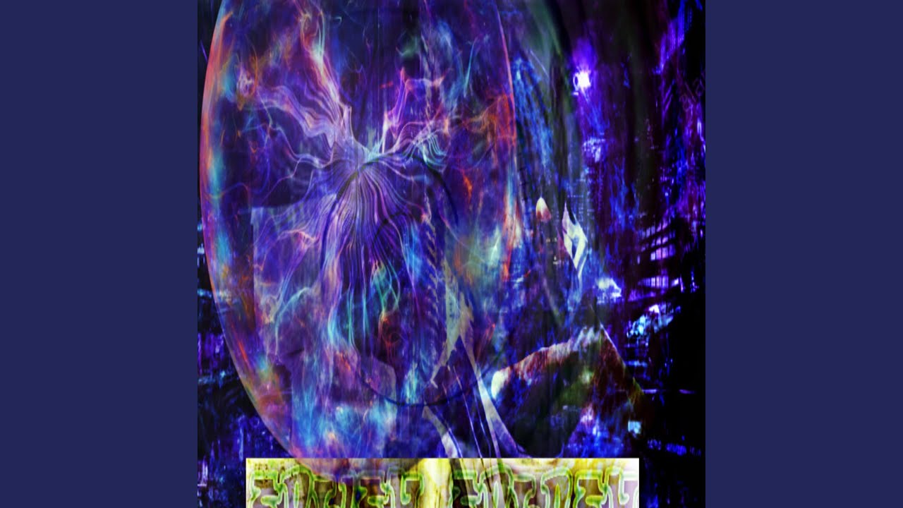 Watch Move Around on YouTube Watch Move Around on YouTube