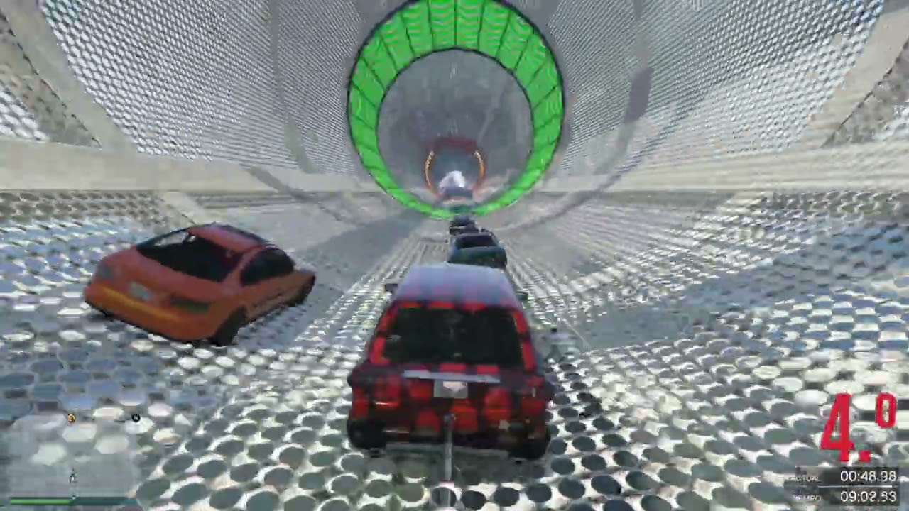 Grand Theft Auto V_20260107232645