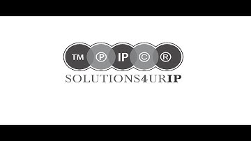 Patent Agent Exam 2022-Session 2