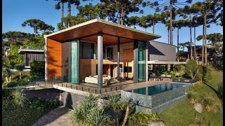 Casa Nomaa O Espaço Que Transforma, O Efeito Que Permanece.