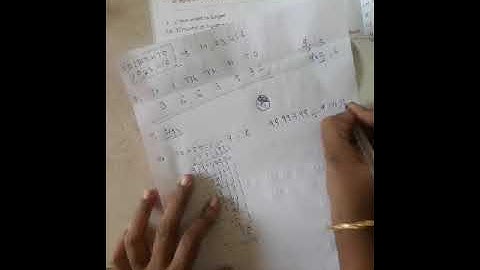 std 5 th topic critical thinking  v1