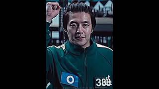 1 Сезон Против 2 Сезона