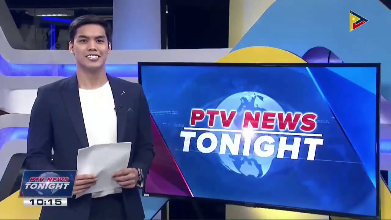 Taylor Swift to perform at 2020 ACM Awards