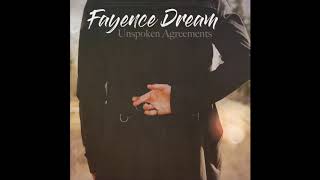 Fayence Dream - Start the Summer