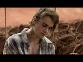 Justin Bieber 2 Much Music Video 