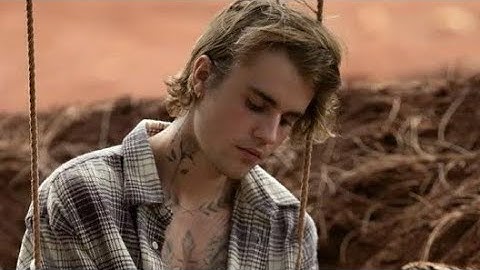 Justin Bieber - 2 Much ( Music Video )