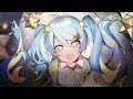 【DECO*27 ft. Hatsune Miku】 Positive Parade (ポジティブ・パレード)【Sub Espa&ntilde;ol】
