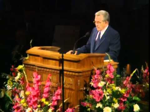 engystol tabletas To Be Learned Is Good If …