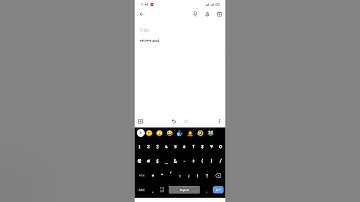How to bypass " cheat detected " on The walking Zombie 2