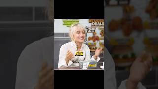 Girls Will Be Girls nonsense sabrinacarpenter sabrina chickenshop chickenshopdate espresso