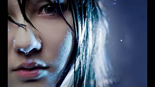 Download Lagu かわいい🎀 女の子、music, instrument, relaxing. #japan #japanese #japaneseculture #japangirls MP3