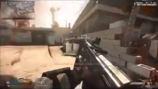 [NEW/ WORKING] Call of Duty Ghost 2014 Aimbot Hack