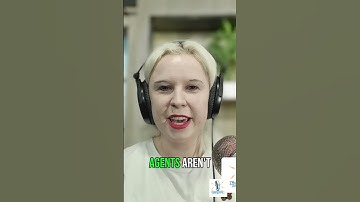 From Automation to Agency — The New SaaS Mindset You Can’t Ignore